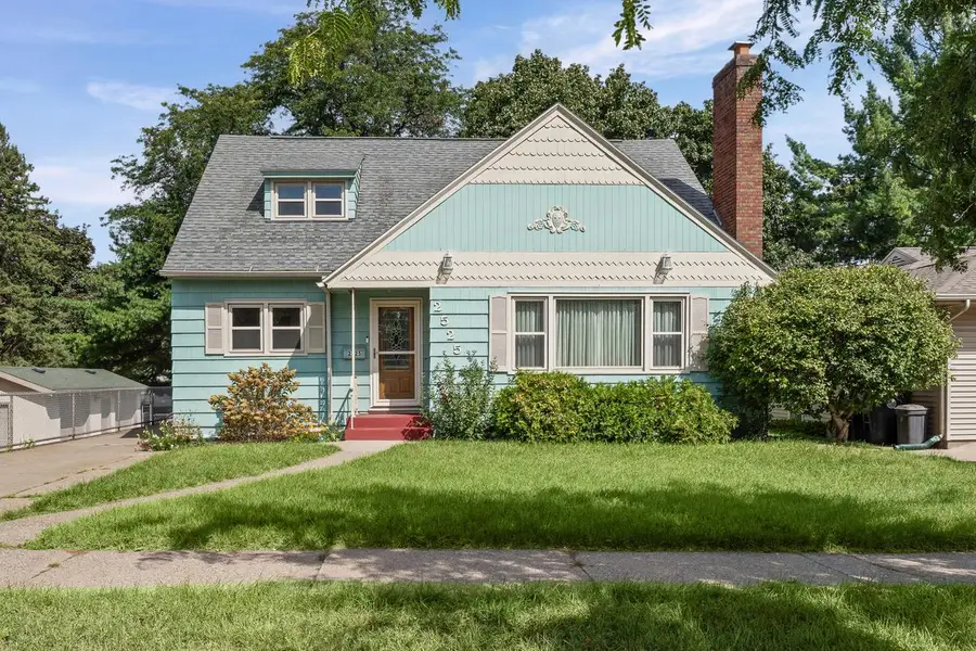 2525 Main STREET, La Crosse, WI 54601 - #2