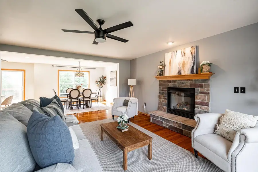 2309 Summit AVENUE, Waukesha, WI 53188 - #3