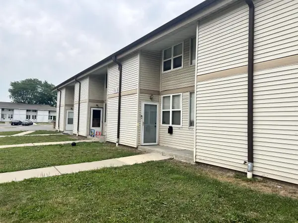 8867 N 95th STREET #H, Milwaukee, WI 53224