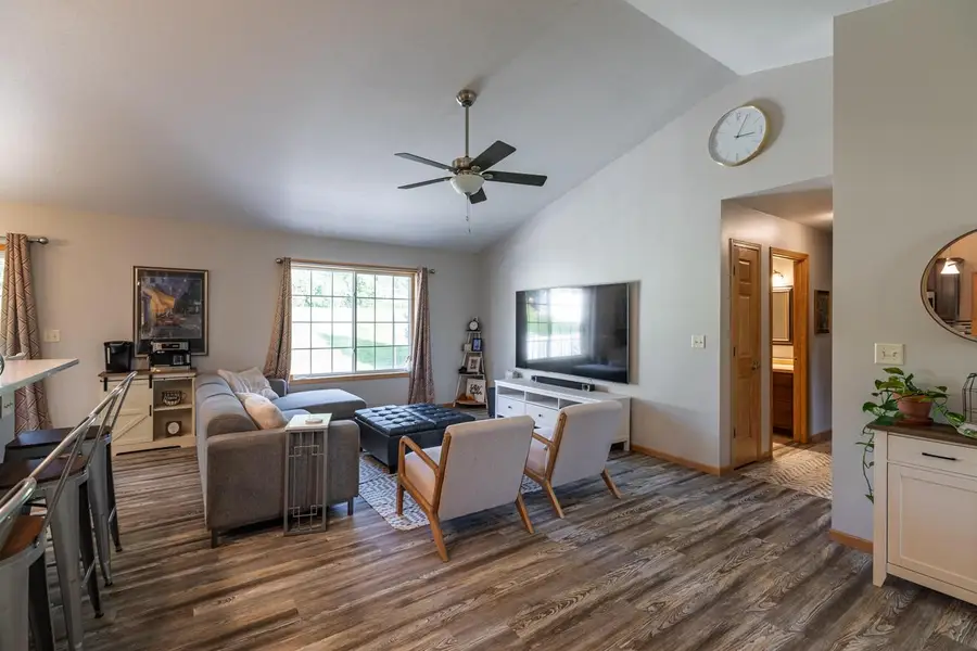 1903 Fauna STREET, Holmen, WI 54636 - #3
