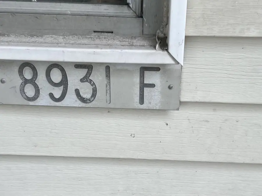8931 N Swan ROAD #F, Milwaukee, WI 53224 - #3