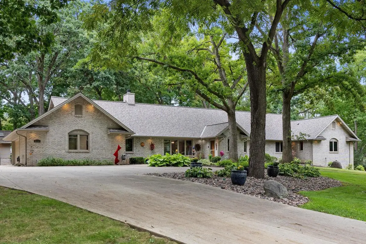 2416 N 118th STREET, Wauwatosa, WI 53226 - #1