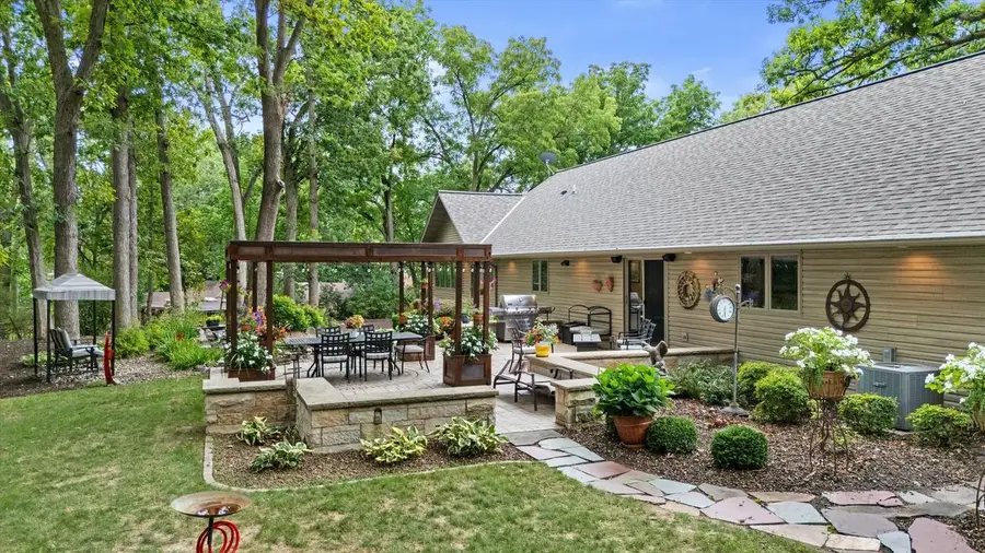 2416 N 118th STREET, Wauwatosa, WI 53226 - #3