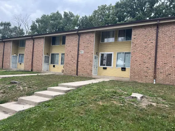 9031 N 95th STREET #B, Milwaukee, WI 53224