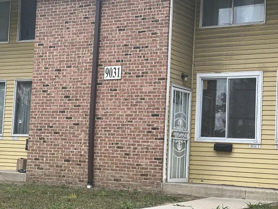 9031 N 95th STREET #B, Milwaukee, WI 53224 - #2