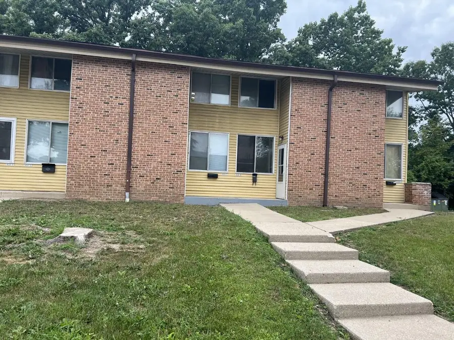 9031 N 95th STREET #B, Milwaukee, WI 53224 - #3