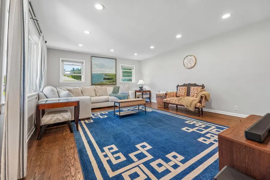 10043 N Greenview DRIVE, Mequon, WI 53092 - #3