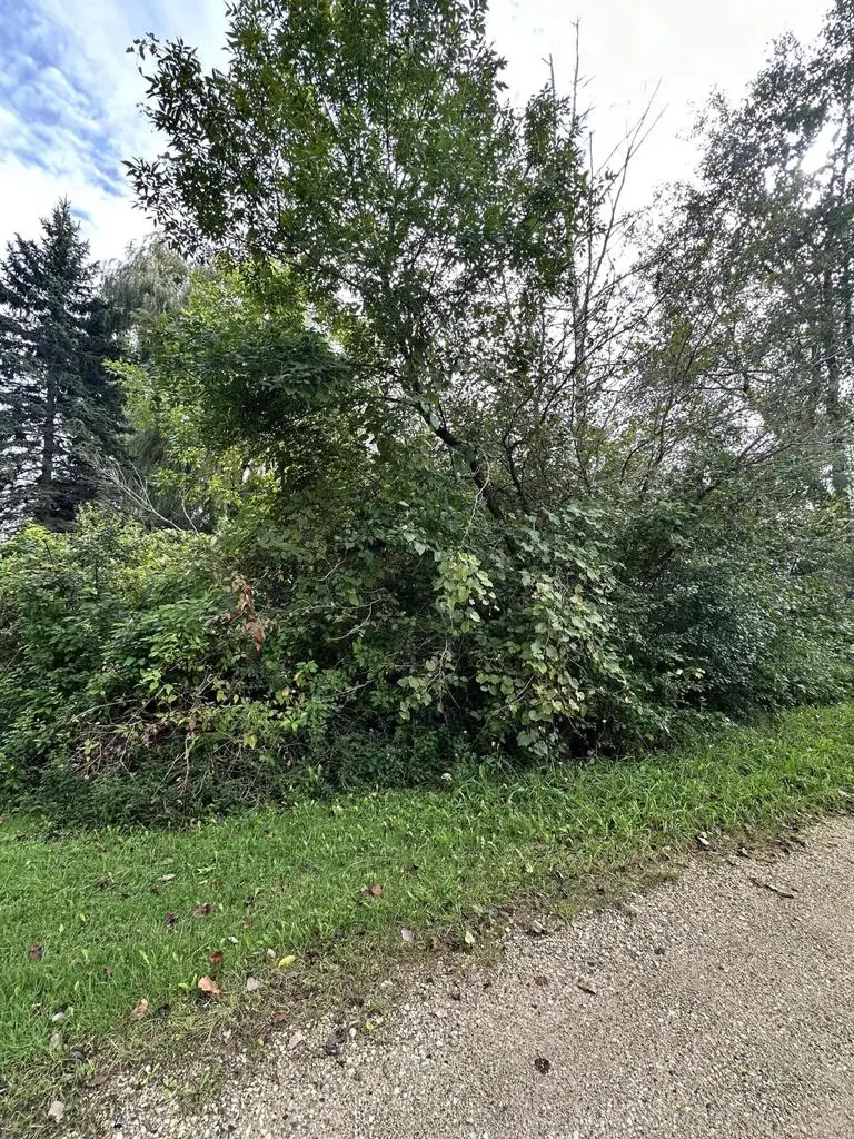 Lt11 B 9 103RD STREET, Pleasant Prairie, WI 53158 - #1