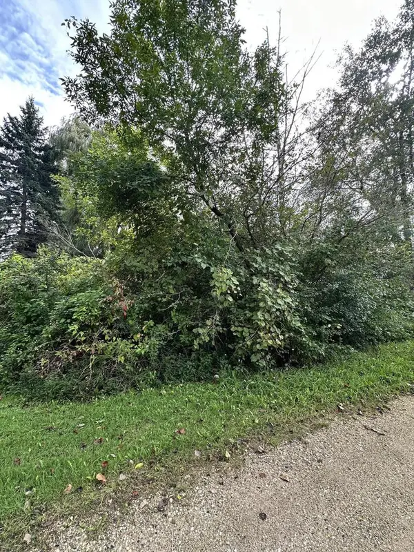 Lt11 B 9 103RD STREET, Pleasant Prairie, WI 53158