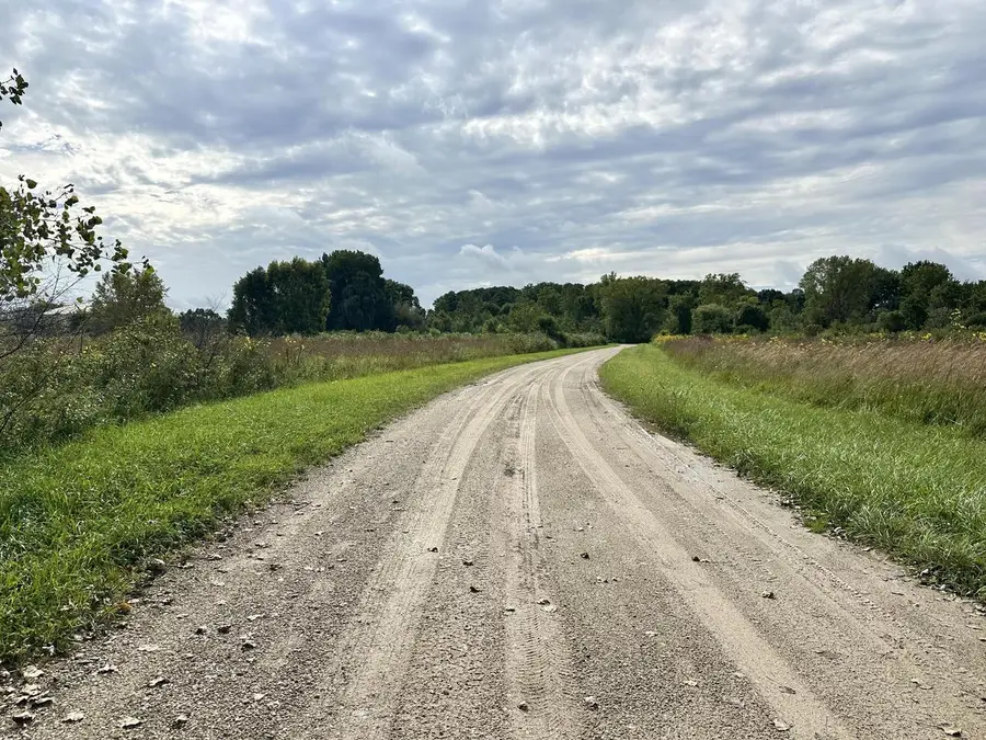 Lt11 B 9 103RD STREET, Pleasant Prairie, WI 53158 - #2