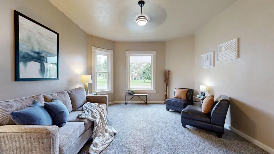 625 Grove STREET, Fort Atkinson, WI 53538 - #2