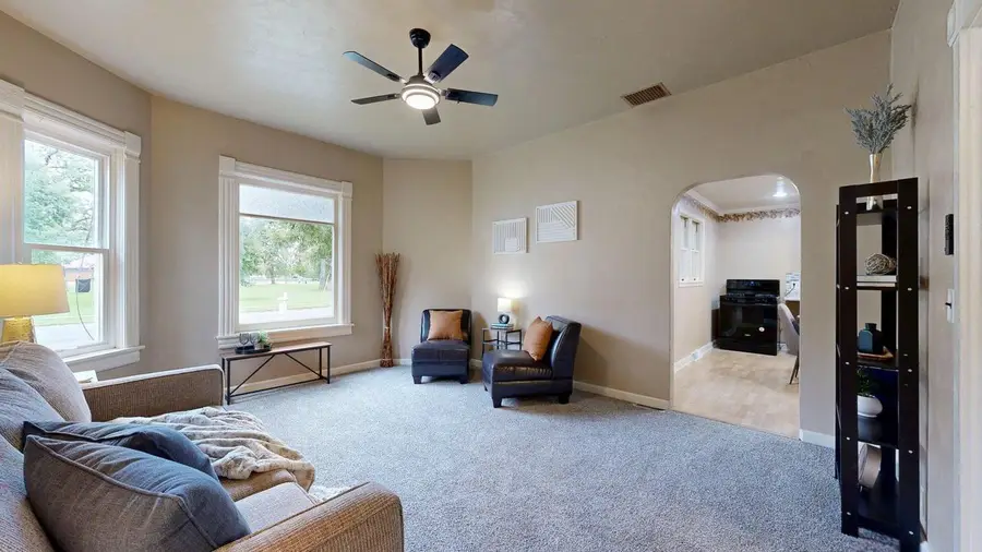 625 Grove STREET, Fort Atkinson, WI 53538 - #3