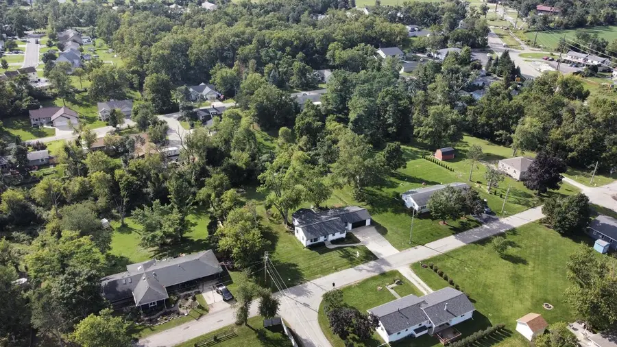 N3433 Walnut ROAD, Lake Geneva, WI 53147 - #2
