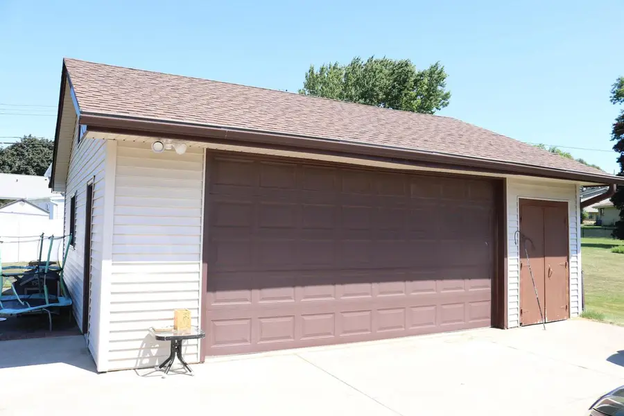 N94W16478 Cumberland ROAD, Menomonee Falls, WI 53051 - #3