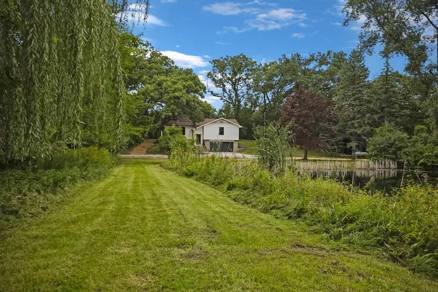 W339S2750 County Road C, Oconomowoc, WI 53066 - #3