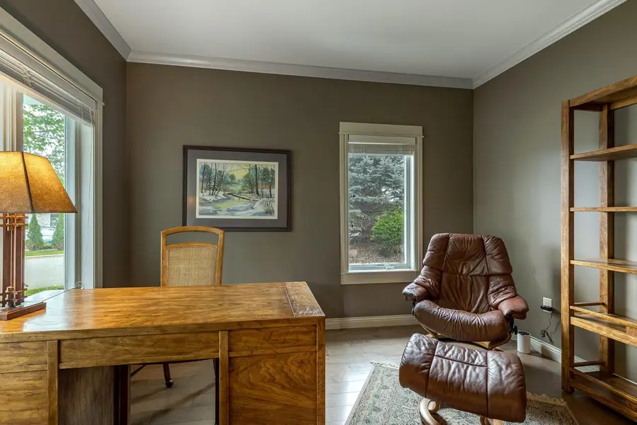 303 French ROAD, Onalaska, WI 54650 - #3