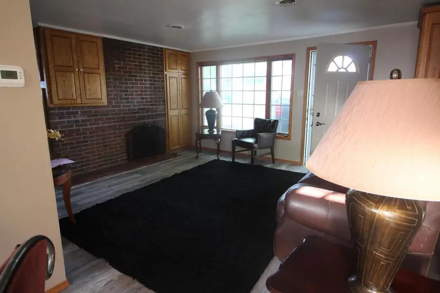 2715 S 50th STREET, Milwaukee, WI 53219 - #3