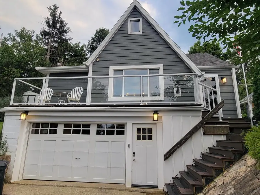 30131 Arrow DRIVE, Burlington, WI 53105 - #2