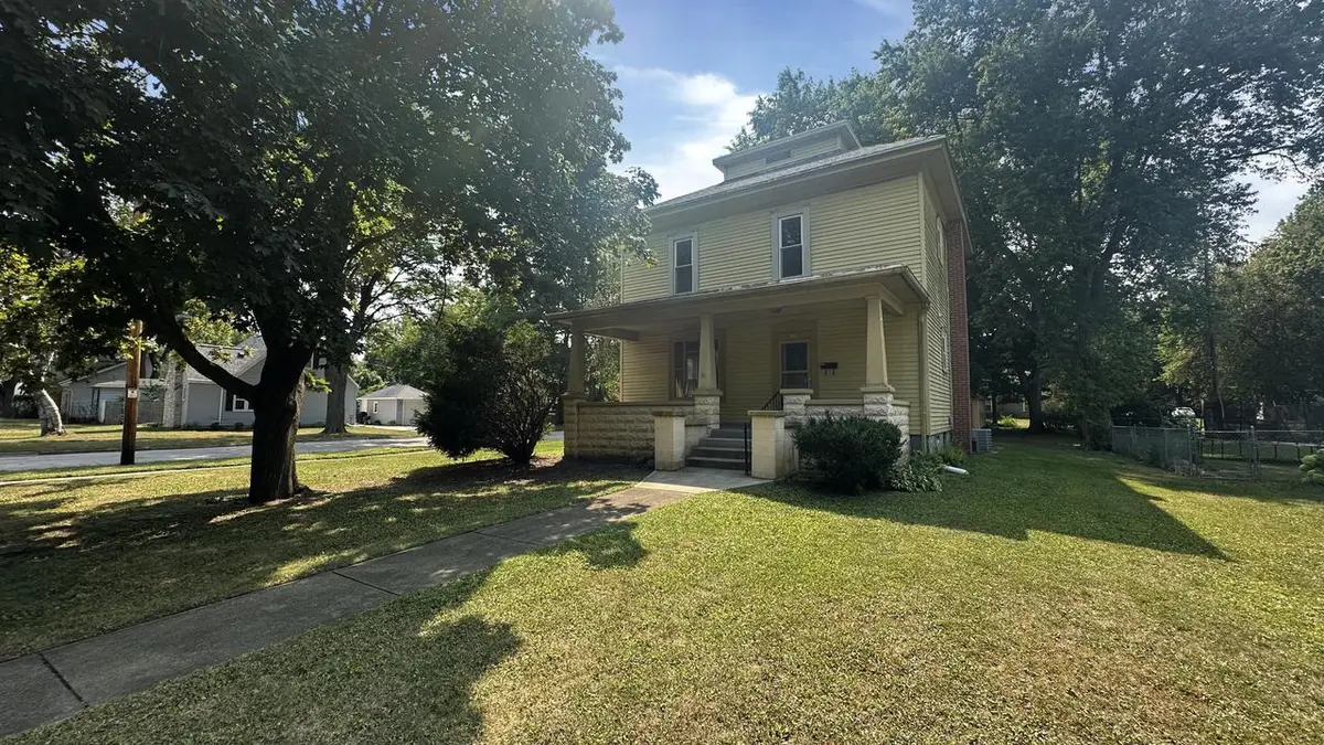 348 S Whiton STREET, Whitewater, WI 53190 - #1