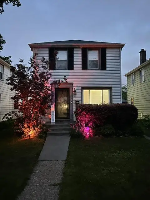 6010 W Main STREET, Milwaukee, WI 53214 - #2