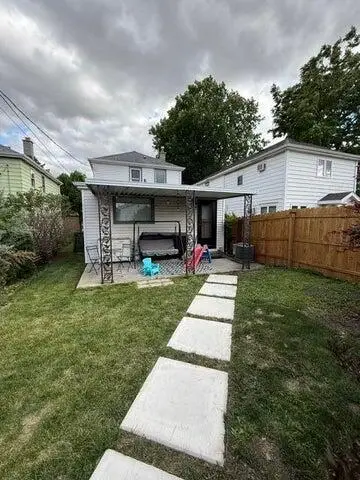 6010 W Main STREET, Milwaukee, WI 53214 - #3