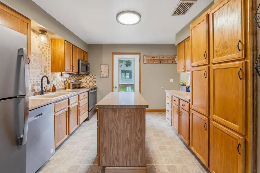 308 Main Street, Horicon, WI 53032 - #3