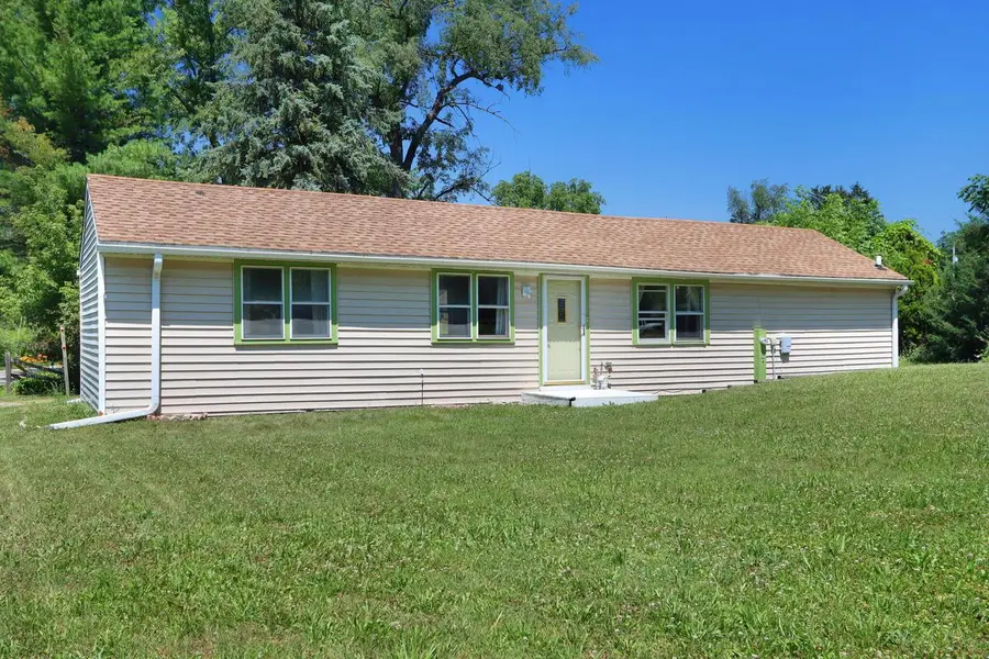 N1480 Orchid DRIVE, Genoa City, WI 53128 - #2