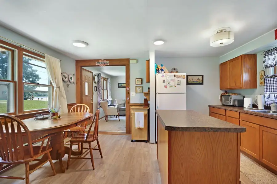N1480 Orchid DRIVE, Genoa City, WI 53128 - #3