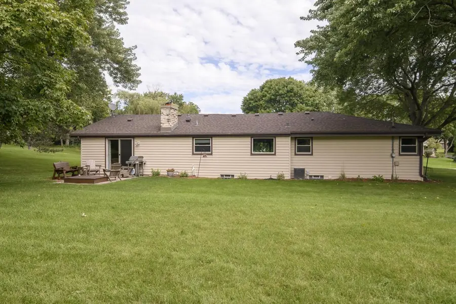 4695 Wessex DRIVE, Brookfield, WI 53045 - #2