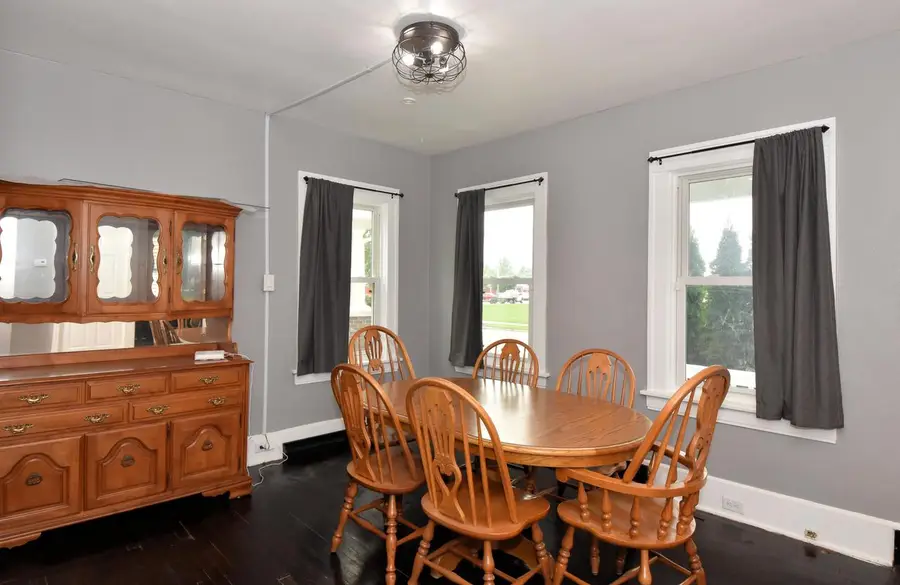 1717 Grange AVENUE, Racine, WI 53405 - #2
