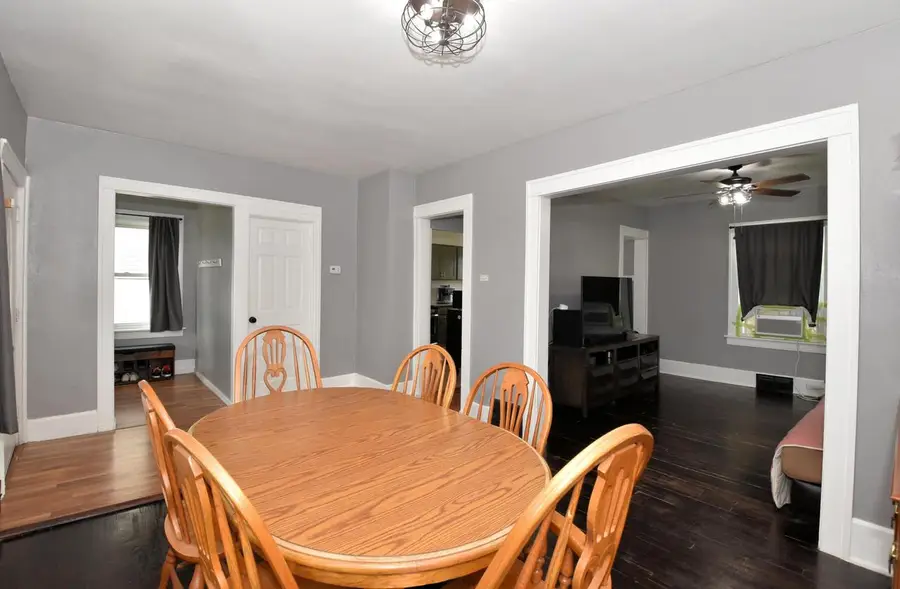 1717 Grange AVENUE, Racine, WI 53405 - #3