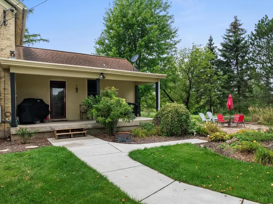 W4072 County Road C, Plymouth, WI 53073 - #2