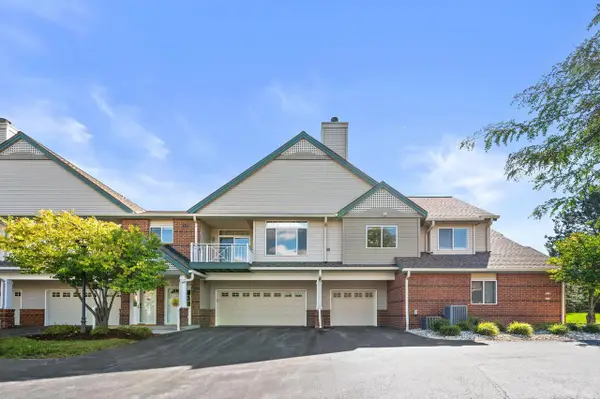 3156 S Toldt PARKWAY, West Allis, WI 53227