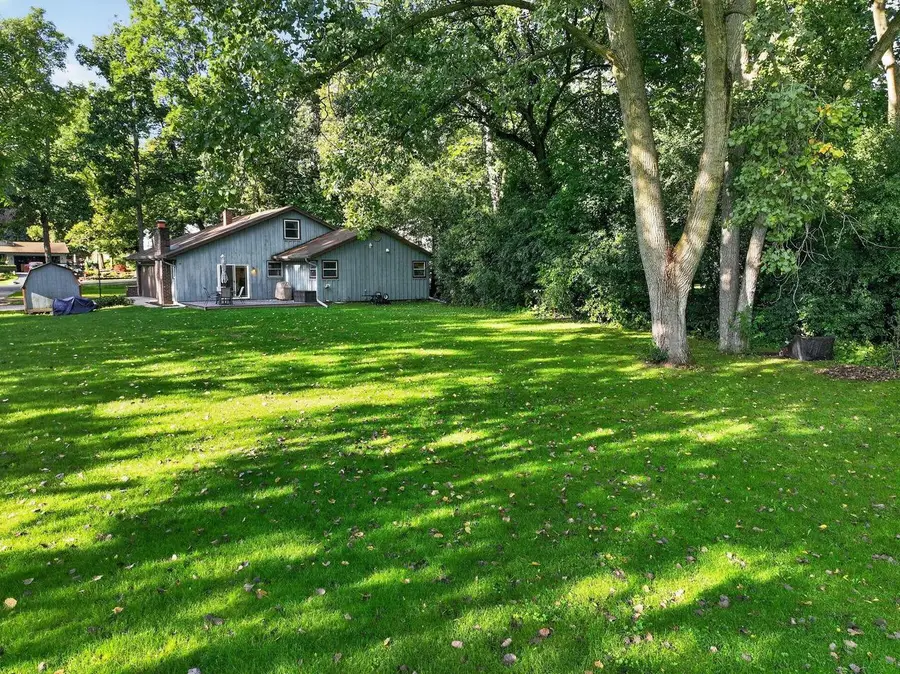 4936 Deerwood DRIVE, Mount Pleasant, WI 53406 - #3