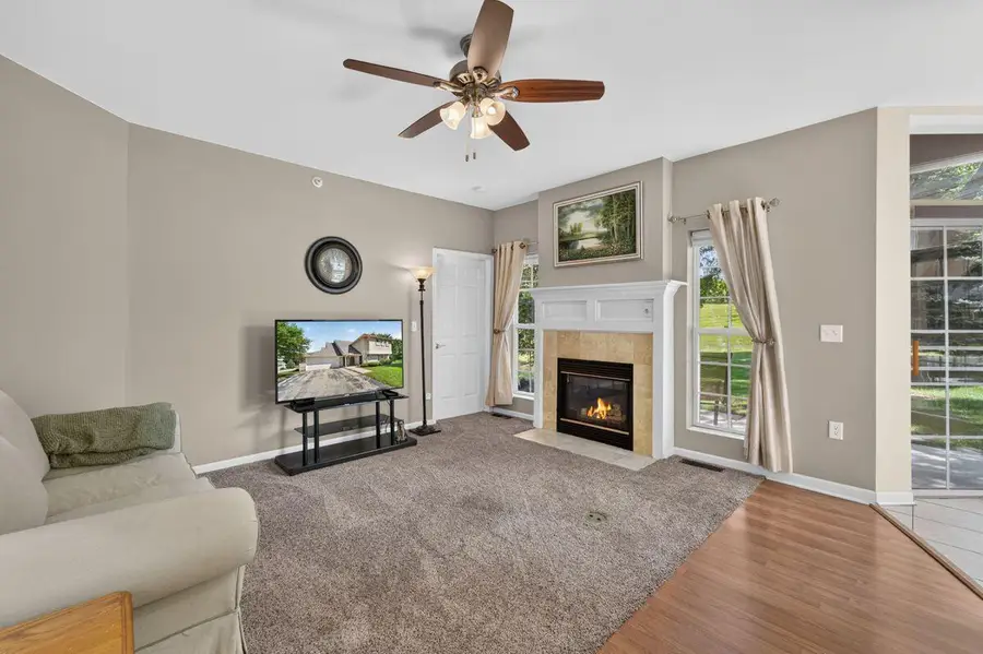 9056 W Elm COURT #C, Franklin, WI 53132 - #2