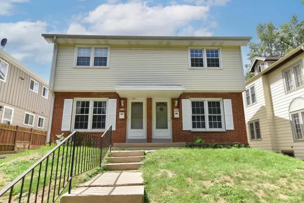 2109 N 70th STREET #2111, Wauwatosa, WI 53213