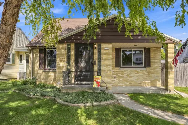 1720 Arizona AVENUE, Sheboygan, WI 53081