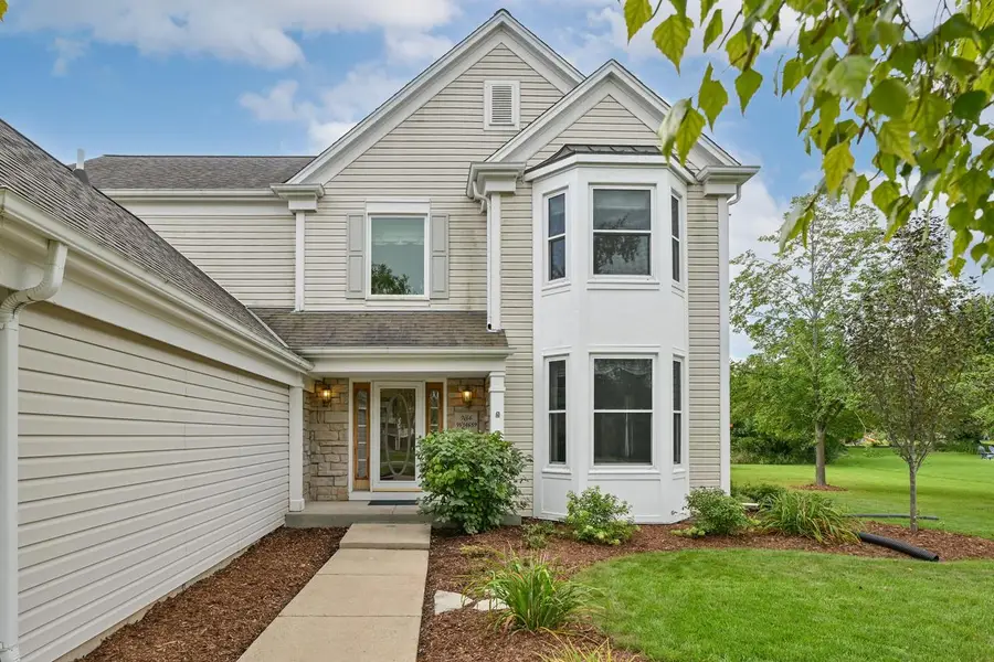 N66W14659 White Birch DRIVE, Menomonee Falls, WI 53051 - #2