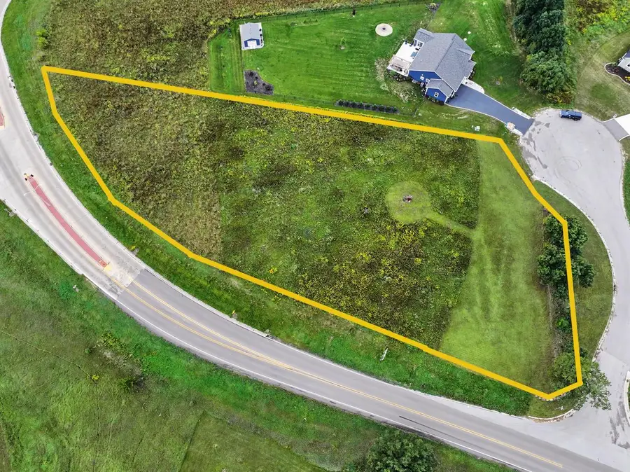 S59W29923 ACES COURT #Lt4, Waukesha, WI 53189 - #2