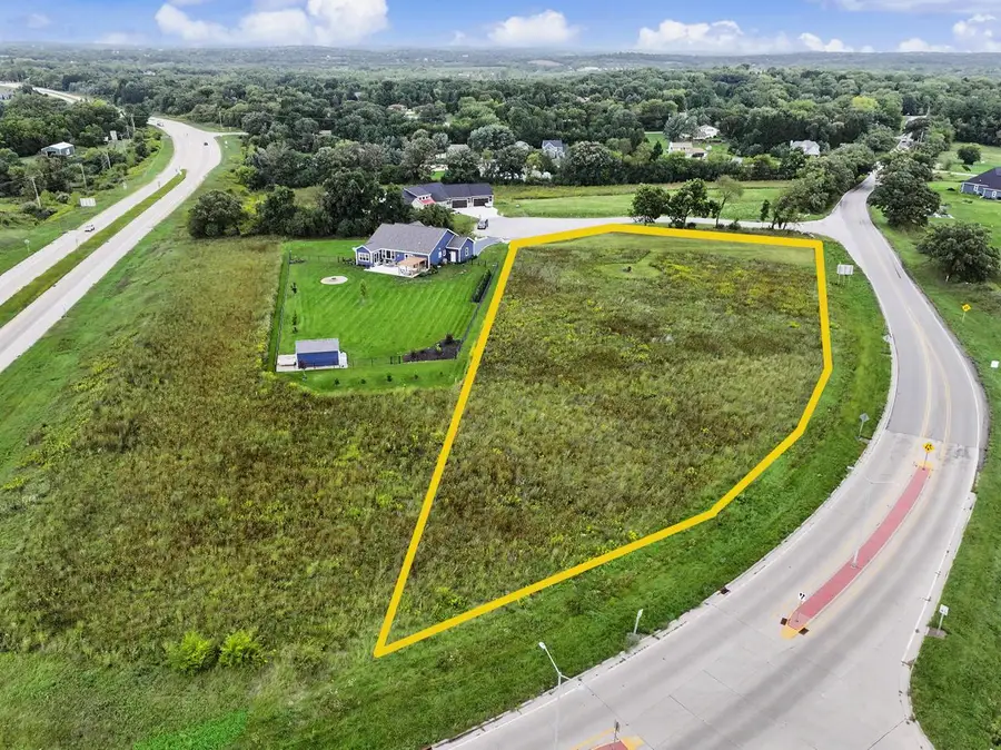 S59W29923 ACES COURT #Lt4, Waukesha, WI 53189 - #3