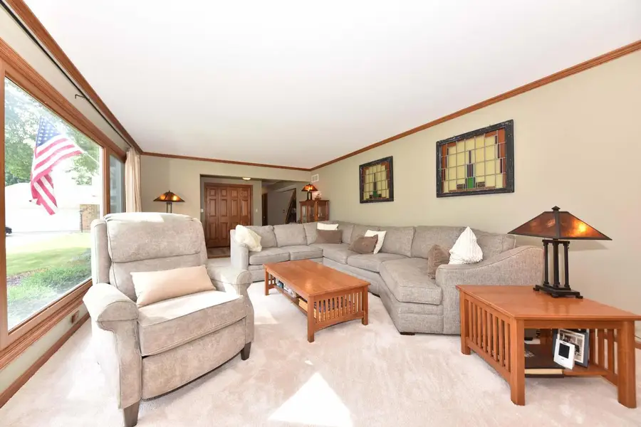 5433 S 24th STREET, Milwaukee, WI 53221 - #3