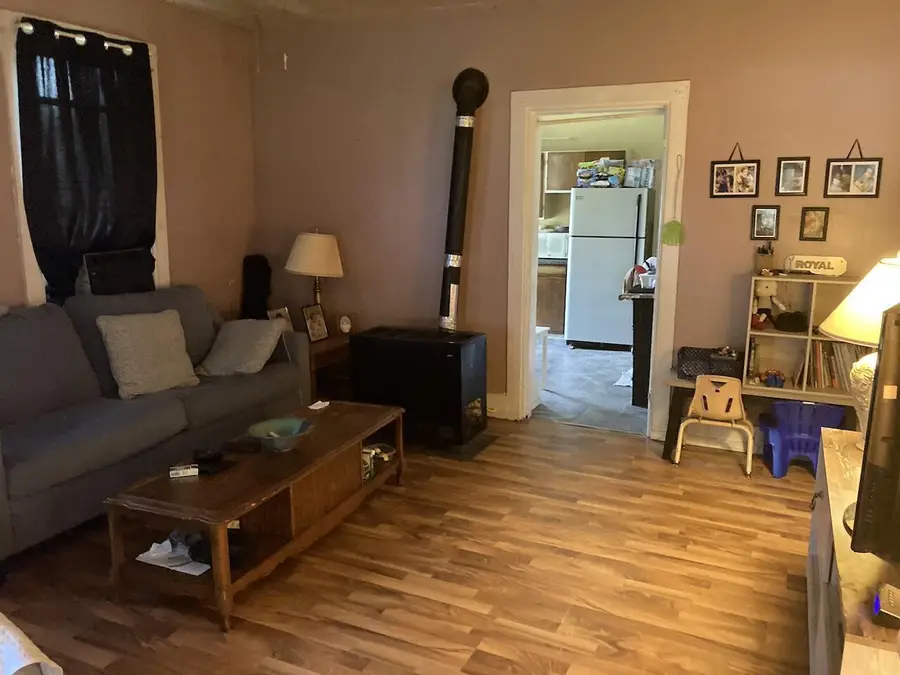 1226 7th STREET S, La Crosse, WI 54601 - #2