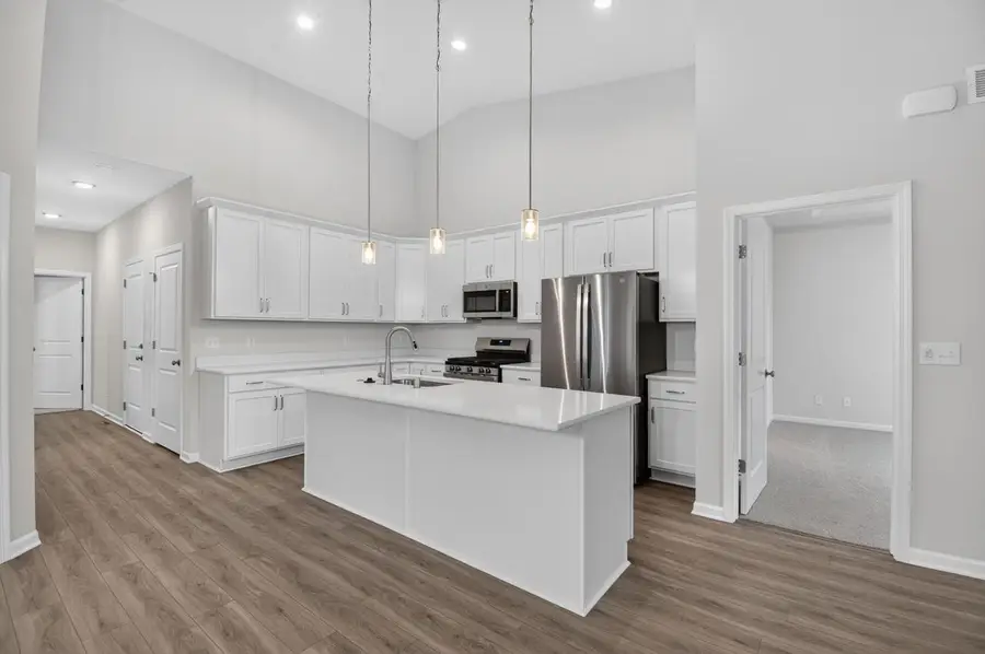 2900 21st STREET #B, Kenosha, WI 53140 - #3