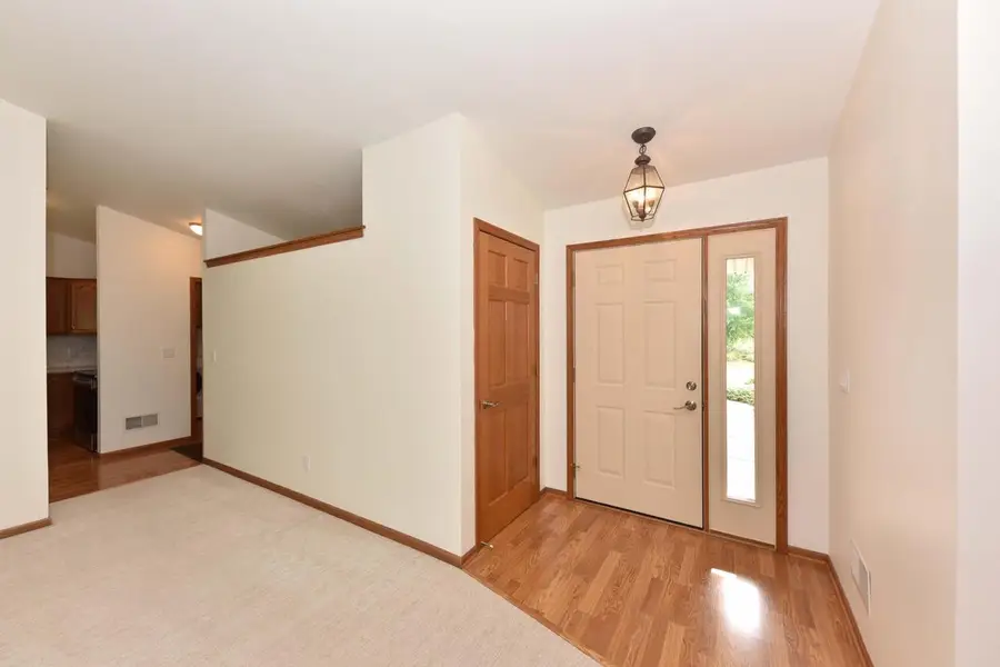 W208N16471 St Andrews COURT, Jackson, WI 53037 - #2