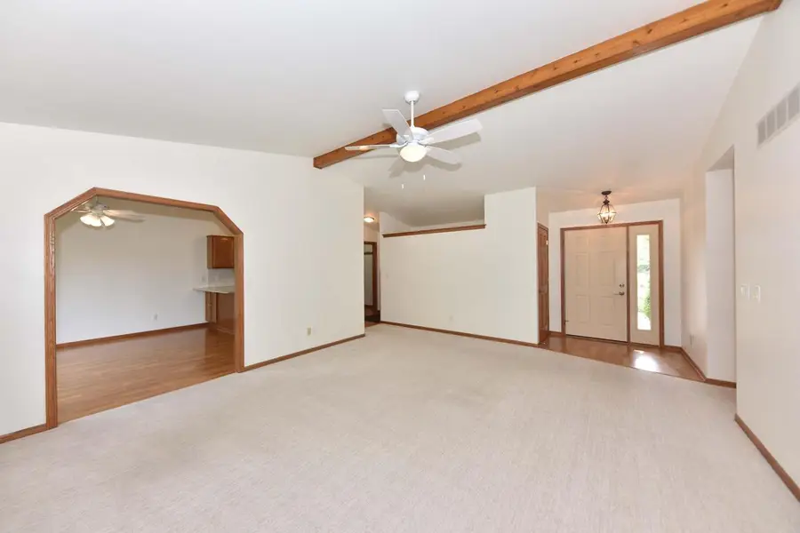 W208N16471 St Andrews COURT, Jackson, WI 53037 - #3