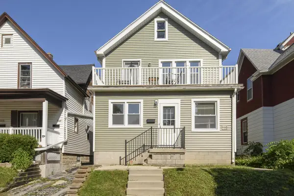 1428 S 79th STREET, West Allis, WI 53214