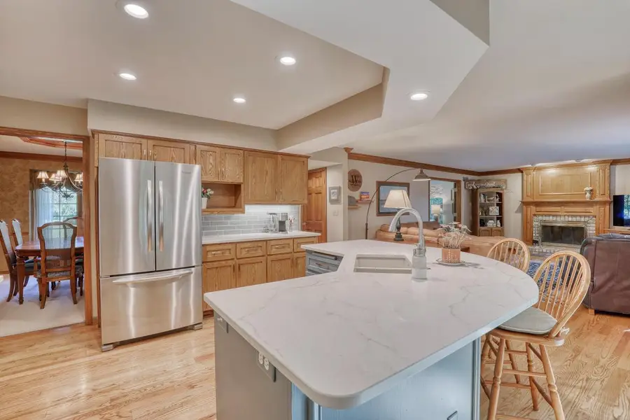 N41W27751 Ishnala TRAIL, Pewaukee, WI 53072 - #3