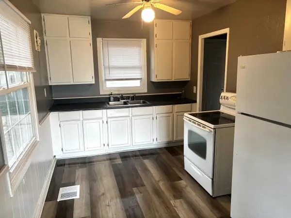 5657 N 58th STREET, Milwaukee, WI 53218