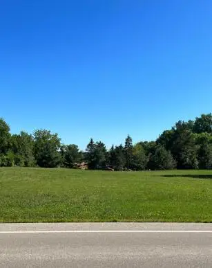 10925 W RYAN ROAD, Franklin, WI 53132