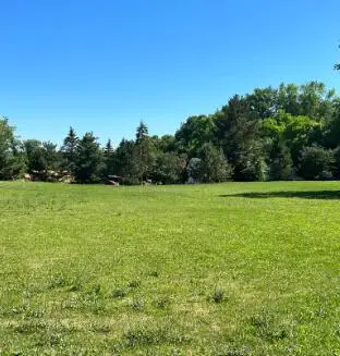 10925 W RYAN ROAD, Franklin, WI 53132 - #2